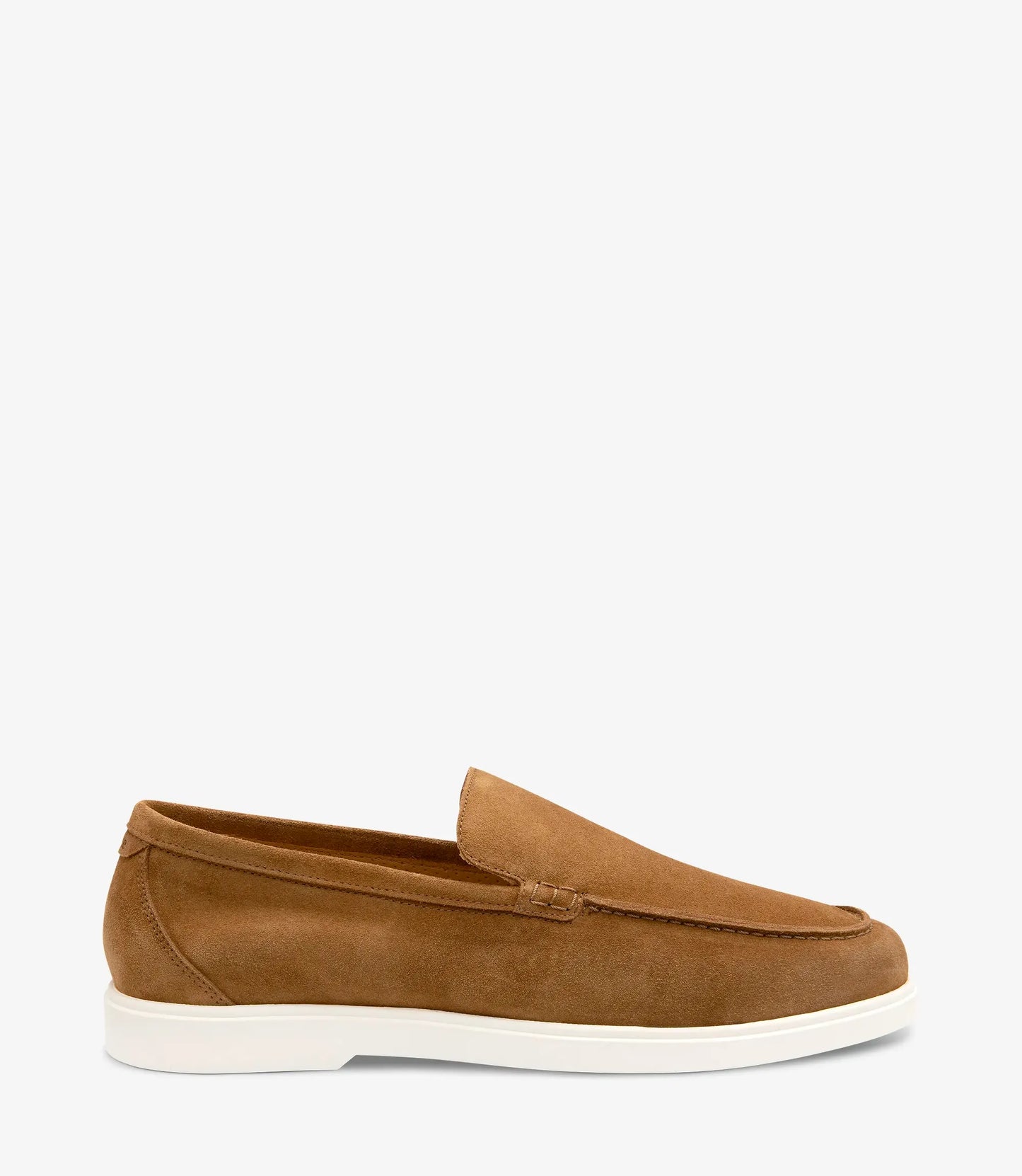 Oaklyn Hand Made Loafers