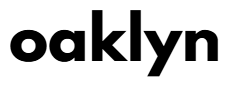 Oaklyn